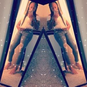 Meet your Posher, Shaun